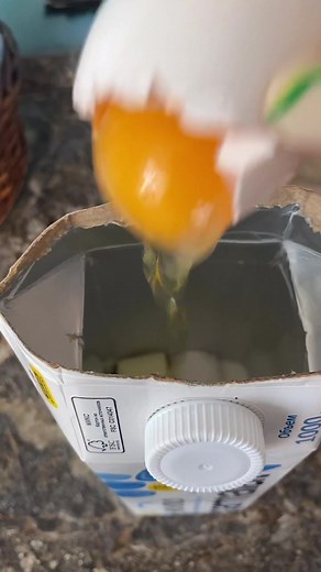 Emotional Video Clips Capturing Unique Moments