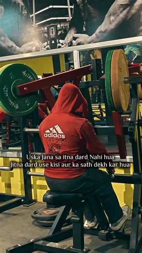 Krishna | ❤️‍🩹🕊 . . . . #trendingreels #trending #viewforview #viralreels #trendingaudio | Instagram