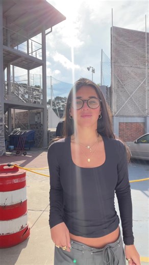 #lamini #trending #famous | la mini mini