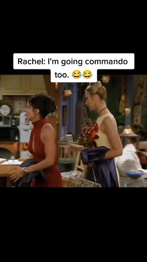 Exploring the Benefits of Going Commando