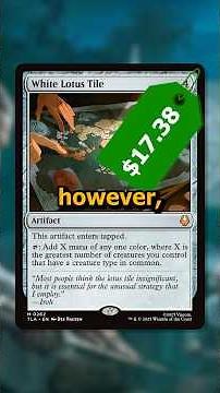 The Most Expensive Avatar Set Preorders!