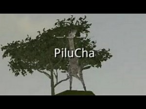 HOW TO FIND EXP HACKERS? - Dinos Online