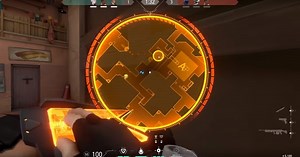 Riot offers hackers up to $100,000 to find Valorant anti-cheat exploits