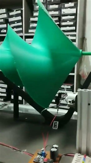 Top Arduino projects creative ideas 💡#creativeengineering #arduino #aducational #science