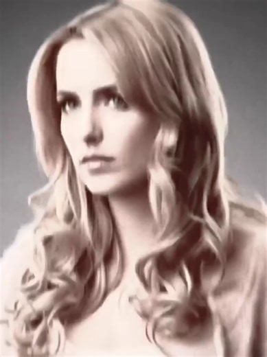 Hannah Cooper Scream 7 Aesthetic Spoilers in TikTok