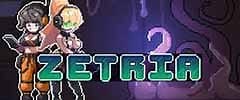 Zetria Trainer