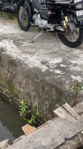 51#honda #masukberanda #astreagrandindonesia #4u #fyp