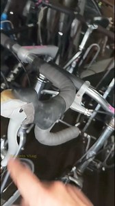 5.1K views · 41 reactions | Surplus MINI VELO Bikes #secondhand #bicycle #segundamano #biker #japansurplus #followers #highlights #surplus | Congels VLog | Facebook