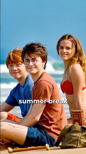 Strict Rules The Harry Potter Cast Must Follow