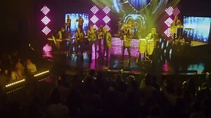 ¡Ya se armó el bailongo! #LaComadrePurosÉxitos ▶ https://bit.ly/LaComadreRadio 🎶 | La Comadre MX