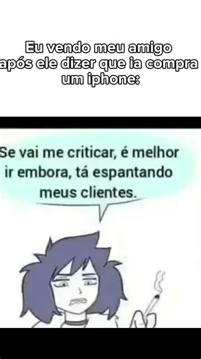 Codex-2#meme #memesbr