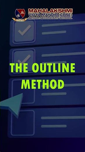 6 Best Note-Taking Methods for Students | Study Smarter!