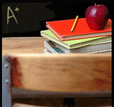 Kaplan to provide online insurance courses - IFA