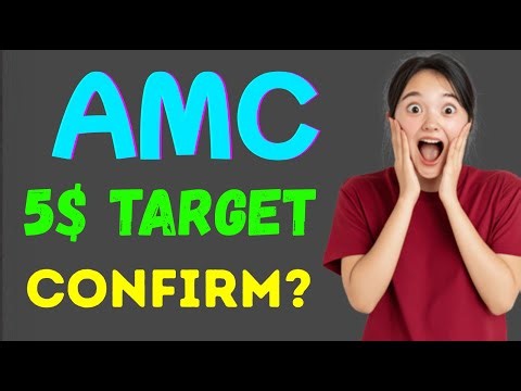 AMC Stock Update: Meme King at All-Time Lows – Short Squeeze Dead or Revival in 2026?