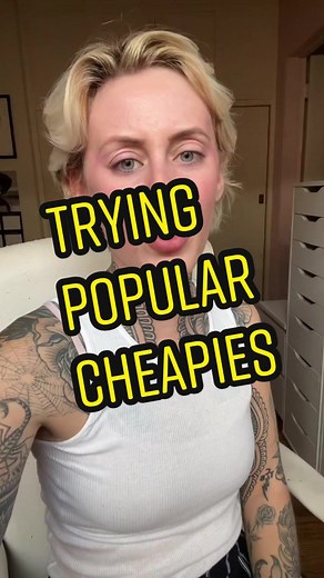 Affordable Perfume Reviews from Ross