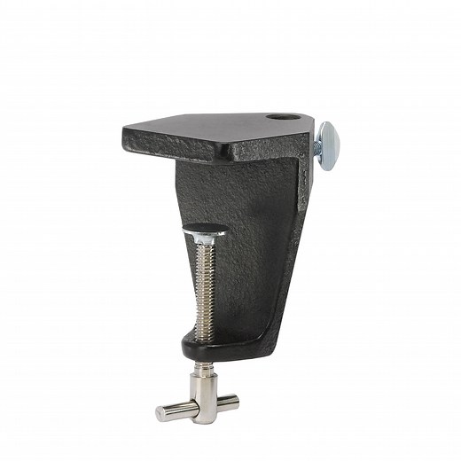 Green-Lite®- 7″ x 5.25″ Rectangle ESD Safe Magnifying Lamp