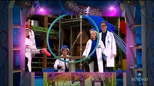 Lab Rats Challenge   Trailer (2)