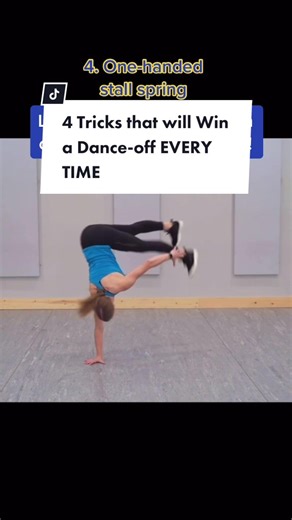 Save this to remind yourself when you get a party invite 😅 #dancersoftiktok #dancelabs #dancetricks #dancetutorial #dancer #dancechallenge #dancetips #CowboyBebop