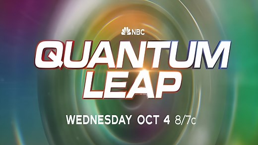 Quantum Leap cast and character guide: Who plays whom in the NBC science fiction series