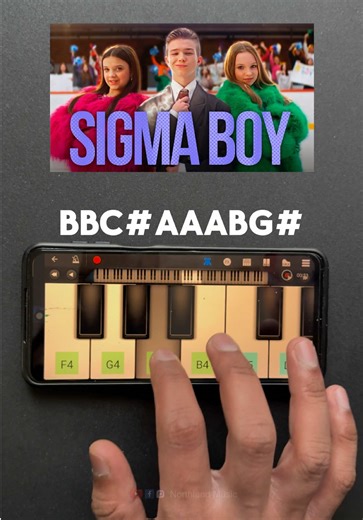 Sigma Boy Betsy, Мария Янковская🔥 Easy onefinger Piano notes👆🏻🎹 #sigmaboy #piano sigma boy keyboard piano, sigma in piano, sigma boy piano, sigma keyboard notes, sigma song in piano, f in piano, sigma tune on piano, guy saying piano notes, how to play piano on casio, piano shorts in public, roblox piano fantaisie impromptu, 1 piano skills 99 editing skills, 1 vs 10 years of playing piano, 3 fake piano skills