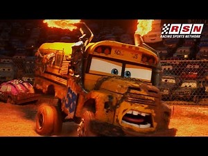 Mennydörgés völgy legjobb borulásai | Verdák | RSN