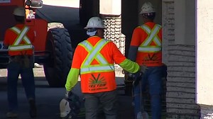 Norfolk Southern funding repairs to Binghamton railroad bridges