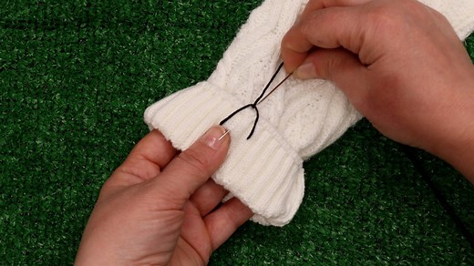 Essential Sewing Tips And Tricks