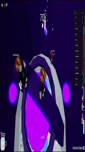 3 Real Life Superpowers!”