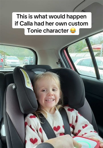 North London for Peppa will haunt me😂