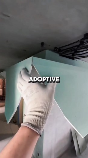 113K views · 1.4K reactions | #reddit #tiktokban #redditstories #reddit_tiktok | Reddit Stories Hub | Facebook