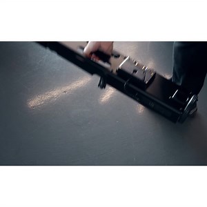 Unleash creativity & unlock unique motions with edelkrone #DollyPLUS. #DollyPLUS is our powerful motorized dolly to mobilize your camera or tripod. Delivers straight or curved camera motions wireless connectivity with edelkrone motorized Heads. ⚡ ✅ Smartphone controlled via Bluetooth ✅ Easily programmed for motion time-lapses ✅ Can pair with HeadONE or HeadPLUS ✅ Works with 2x Canon LP-E6 or 2x NP-F batteries ✅ 30lb (13.6 kg) carrying capacity Get yours 👉 https://edelkrone.com/products/dollyplu