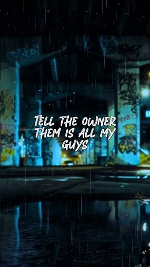 Wiz Khalifa - No Sleep | Lyrics #wizkhalifa #nosleep #lyrics