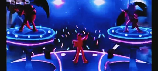 Reply to @biglove141 here is part 2 #fypppppppppppppppppppppppppppppppp #viral #freddy #greogyfnaf #fnaf9edit #fnaf #securitybreach #sb #securitybreachfnaf9 #fnaf9 #fnaf9chica #fnaf9monty #fnaf9roxanne #securitybreachglamrocks #glamrockfreddy #glamrockchica #glamrockmonty #glamrockroxannewolf #glamrockanimatronics