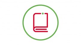 Reading Aptis test | British Council