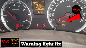 424K views · 10K reactions | p018300 engine check light reset vw polo by mukesh chandra gond | मुकेश चंद्र गौड़ - कुशीनगर | Facebook
