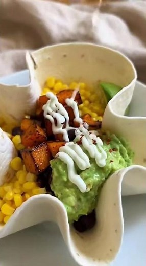 Quick & Easy Homemade Meal Ideas for Daily Life