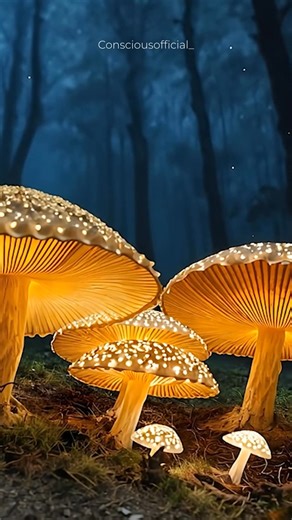 Science facts. Neil deGrasse Tyson | Conscious