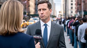 Boost Your Government Contracting Success GovGenie is an AI-powered platform for government contractors that provides tools and resources to streamline procurement, facilitate collaboration, and help users focus on winning contracts. Learn more: https://govgenie.com/ #GovCon | GovGenie | Facebook