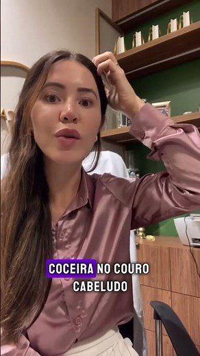 Fungos na pele? O problema pode não ser onde você está olhando
