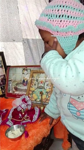 radhey radhey #lovesongs #radhekrishnabhaktisangam #radhekrishnabhaktisangam #love