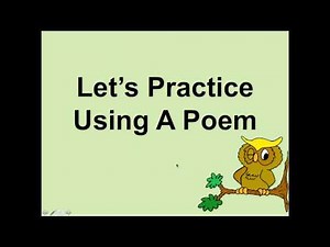 Context Clues Using Synonyms