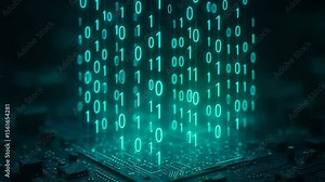 Exploring the evolution of chipsets and their impact on modern technology