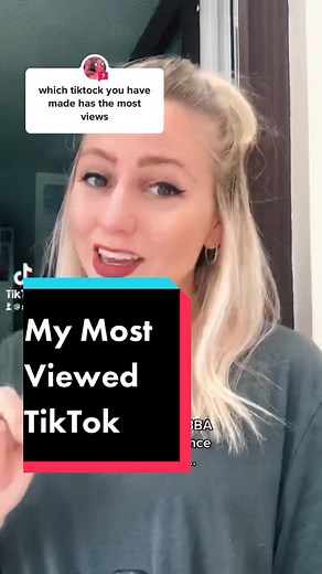 ABBA Wedding Entrance: Dancing Queen Piano Cover