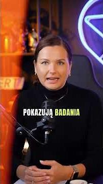 Nowa ODWRÓCONA piramida zdrowego żywienia w USA 🧐🤓