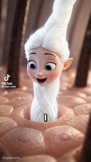 ediwow545 (@ediwow545)’s videos with original sound - E 💙 - ediwow545