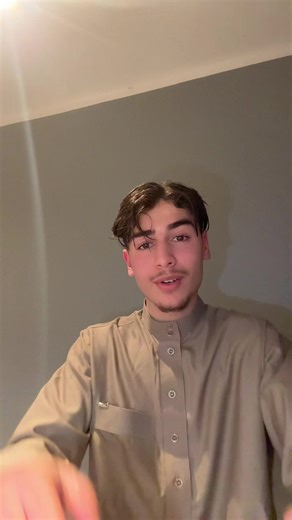 RAOUF🇵🇱🇩🇿 (@iam_raouf._)’s videos with original sound - Awakening Music