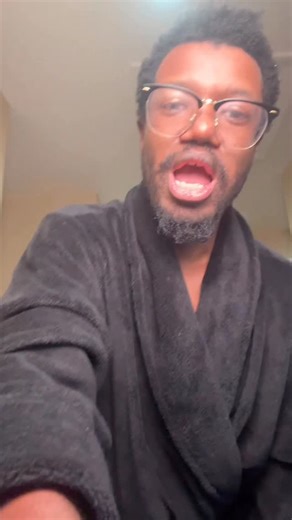Vante on Instagram: "The league has a load management problem. Jenise Hart. Woesenpai. Aaliyah Hadid. Are top players coasting in their prime? This isn’t about follower counts. It’s about production, discipline, and defining performances. When did influencer energy replace superstar pressure?"