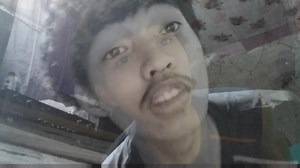 10K views · 265 reactions | Trisplay Face Reveal ❤️ #trisplay #roblox #facereveal | Trisplay Roblox Page | Facebook