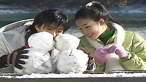 Watch Winter Sonata Season 1 Episode 2 - Episode 2