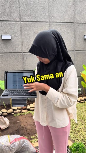 Rekomendasi Tablet Murah untuk Mahasiswa